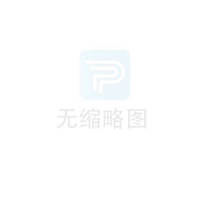 淺析全自動封切熱收縮膜包裝機生產效率怎么樣